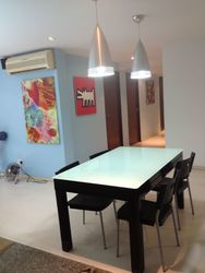 Blk 674A Choa Chu Kang Crescent (Choa Chu Kang), HDB 5 Rooms #170034012